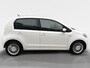Volkswagen Up! 1.0 high up! BlueMotion | Cruise Control | Airco | Parkeersensoren achter | 15" inch velgen | 12 maanden garantie |