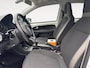 Volkswagen Up! 1.0 high up! BlueMotion | Cruise Control | Airco | Parkeersensoren achter | 15" inch velgen | 12 maanden garantie |
