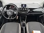 Volkswagen Up! 1.0 high up! BlueMotion | Cruise Control | Airco | Parkeersensoren achter | 15" inch velgen | 12 maanden garantie |