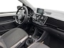 Volkswagen Up! 1.0 high up! BlueMotion | Cruise Control | Airco | Parkeersensoren achter | 15" inch velgen | 12 maanden garantie |