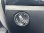 Volkswagen Up! 1.0 high up! BlueMotion | Cruise Control | Airco | Parkeersensoren achter | 15" inch velgen | 12 maanden garantie |