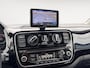 Volkswagen Up! 1.0 high up! BlueMotion | Cruise Control | Airco | Parkeersensoren achter | 15" inch velgen | 12 maanden garantie |