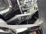 Volkswagen Up! 1.0 high up! BlueMotion | Cruise Control | Airco | Parkeersensoren achter | 15" inch velgen | 12 maanden garantie |