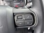 Citroën C3 1.2 PureTech Feel Edition | Comfort stoelen! | Rijklaar incl 12 maanden BOVAG garantie! |