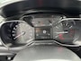 Citroën C3 1.2 PureTech Feel Edition | Comfort stoelen! | Rijklaar incl 12 maanden BOVAG garantie! |
