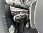 Citroën C3 1.2 PureTech Feel Edition | Comfort stoelen! | Rijklaar incl 12 maanden BOVAG garantie! |