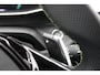 Peugeot 208 1.2 Hybrid GT | 8 Jaar garantie | 360 camera | Keyless | Navigatie | Apple carplay & Android auto |