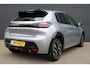Peugeot 208 1.2 Hybrid GT | 8 Jaar garantie | 360 camera | Keyless | Navigatie | Apple carplay & Android auto |