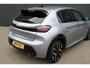 Peugeot 208 1.2 Hybrid GT | 8 Jaar garantie | 360 camera | Keyless | Navigatie | Apple carplay & Android auto |