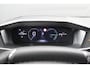Peugeot 208 1.2 Hybrid GT | 8 Jaar garantie | 360 camera | Keyless | Navigatie | Apple carplay & Android auto |
