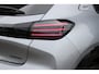 Peugeot 208 1.2 Hybrid GT | 8 Jaar garantie | 360 camera | Keyless | Navigatie | Apple carplay & Android auto |