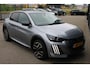 Peugeot 208 1.2 Hybrid GT | 8 Jaar garantie | 360 camera | Keyless | Navigatie | Apple carplay & Android auto |