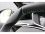 Peugeot 208 1.2 Hybrid GT | 8 Jaar garantie | 360 camera | Keyless | Navigatie | Apple carplay & Android auto |