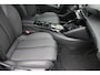 Peugeot 208 1.2 Hybrid GT | 8 Jaar garantie | 360 camera | Keyless | Navigatie | Apple carplay & Android auto |
