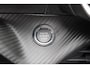 Peugeot 208 1.2 Hybrid GT | 8 Jaar garantie | 360 camera | Keyless | Navigatie | Apple carplay & Android auto |