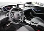 Peugeot 208 1.2 Hybrid GT | 8 Jaar garantie | 360 camera | Keyless | Navigatie | Apple carplay & Android auto |