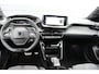 Peugeot 208 1.2 Hybrid GT | 8 Jaar garantie | 360 camera | Keyless | Navigatie | Apple carplay & Android auto |