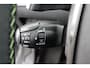 Peugeot 208 1.2 Hybrid GT | 8 Jaar garantie | 360 camera | Keyless | Navigatie | Apple carplay & Android auto |