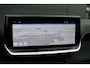 Peugeot 208 1.2 Hybrid GT | 8 Jaar garantie | 360 camera | Keyless | Navigatie | Apple carplay & Android auto |