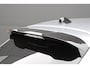 Peugeot 208 1.2 Hybrid GT | 8 Jaar garantie | 360 camera | Keyless | Navigatie | Apple carplay & Android auto |