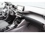 Peugeot 208 1.2 Hybrid GT | 8 Jaar garantie | 360 camera | Keyless | Navigatie | Apple carplay & Android auto |