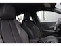 Peugeot 208 1.2 Hybrid GT | 8 Jaar garantie | 360 camera | Keyless | Navigatie | Apple carplay & Android auto |