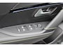 Peugeot 208 1.2 Hybrid GT | 8 Jaar garantie | 360 camera | Keyless | Navigatie | Apple carplay & Android auto |