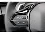 Peugeot 208 1.2 Hybrid GT | 8 Jaar garantie | 360 camera | Keyless | Navigatie | Apple carplay & Android auto |