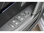 Peugeot 208 1.2 Hybrid GT | 8 Jaar garantie | 360 camera | Keyless | Navigatie | Apple carplay & Android auto |