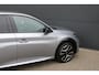 Peugeot 208 1.2 Hybrid GT | 8 Jaar garantie | 360 camera | Keyless | Navigatie | Apple carplay & Android auto |
