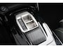 Peugeot 208 1.2 Hybrid GT | 8 Jaar garantie | 360 camera | Keyless | Navigatie | Apple carplay & Android auto |
