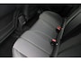 Peugeot 208 1.2 Hybrid GT | 8 Jaar garantie | 360 camera | Keyless | Navigatie | Apple carplay & Android auto |
