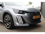 Peugeot 208 1.2 Hybrid GT | 8 Jaar garantie | 360 camera | Keyless | Navigatie | Apple carplay & Android auto |