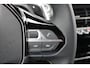 Peugeot 208 1.2 Hybrid GT | 8 Jaar garantie | 360 camera | Keyless | Navigatie | Apple carplay & Android auto |