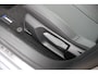Peugeot 208 1.2 Hybrid GT | 8 Jaar garantie | 360 camera | Keyless | Navigatie | Apple carplay & Android auto |