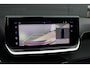 Peugeot 208 1.2 Hybrid GT | 8 Jaar garantie | 360 camera | Keyless | Navigatie | Apple carplay & Android auto |