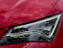 CUPRA Ateca 2.0 TSI 4DRIVE