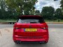 CUPRA Ateca 2.0 TSI 4DRIVE