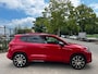 CUPRA Ateca 2.0 TSI 4DRIVE