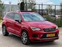 CUPRA Ateca 2.0 TSI 4DRIVE