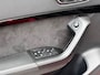 CUPRA Ateca 2.0 TSI 4DRIVE