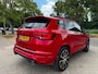CUPRA Ateca 2.0 TSI 4DRIVE