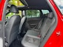 CUPRA Ateca 2.0 TSI 4DRIVE