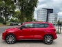 CUPRA Ateca 2.0 TSI 4DRIVE