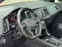CUPRA Ateca 2.0 TSI 4DRIVE