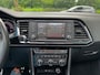 CUPRA Ateca 2.0 TSI 4DRIVE