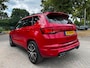 CUPRA Ateca 2.0 TSI 4DRIVE