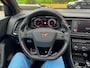 CUPRA Ateca 2.0 TSI 4DRIVE