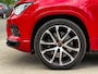 CUPRA Ateca 2.0 TSI 4DRIVE