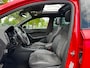 CUPRA Ateca 2.0 TSI 4DRIVE